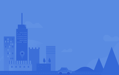 Chez Greg à La Bassée